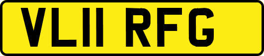 VL11RFG