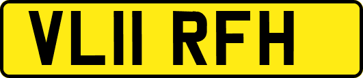 VL11RFH