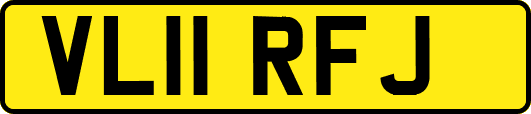 VL11RFJ