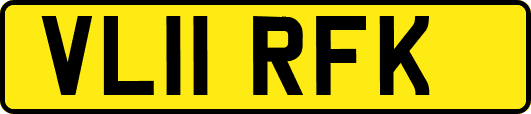 VL11RFK