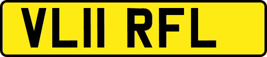 VL11RFL