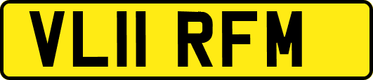 VL11RFM