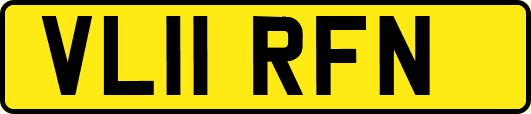 VL11RFN