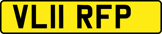 VL11RFP