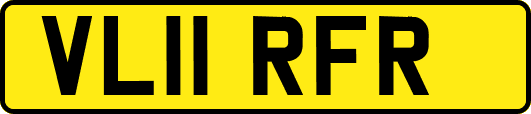 VL11RFR