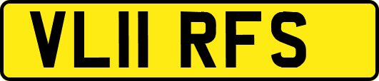VL11RFS