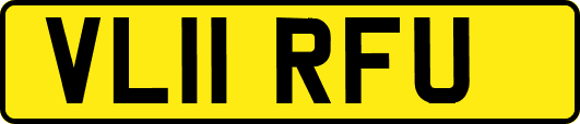 VL11RFU