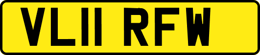 VL11RFW