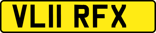 VL11RFX