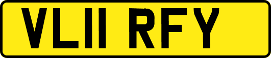 VL11RFY