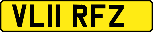 VL11RFZ