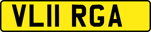 VL11RGA