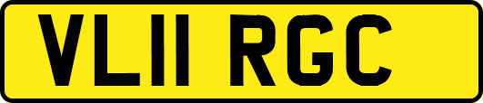 VL11RGC