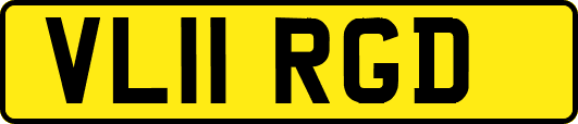 VL11RGD