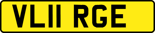 VL11RGE