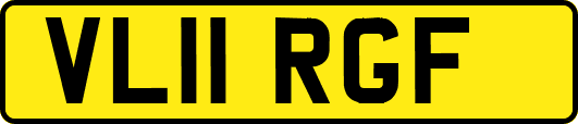 VL11RGF