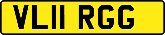 VL11RGG