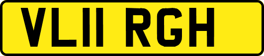 VL11RGH