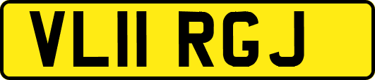 VL11RGJ