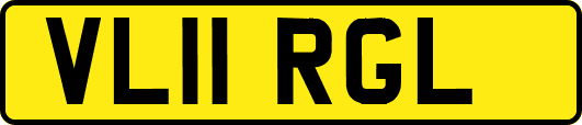 VL11RGL
