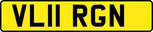 VL11RGN