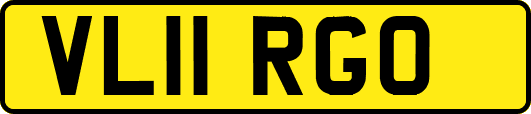 VL11RGO