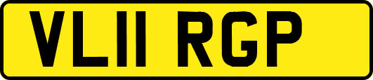 VL11RGP