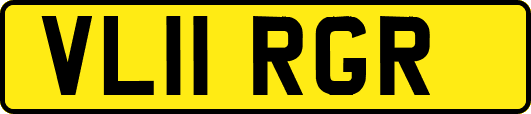 VL11RGR