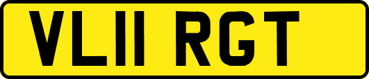 VL11RGT