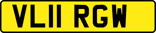 VL11RGW