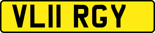 VL11RGY