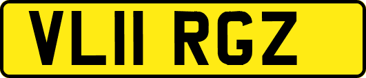 VL11RGZ