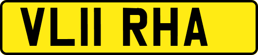 VL11RHA