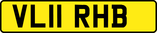 VL11RHB