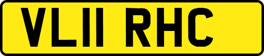 VL11RHC
