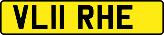 VL11RHE