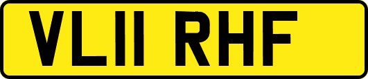VL11RHF