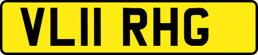 VL11RHG