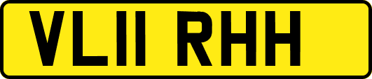 VL11RHH