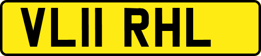 VL11RHL