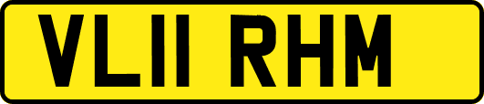 VL11RHM