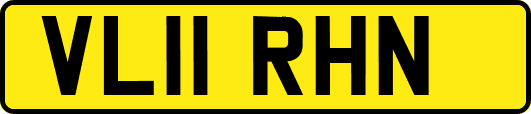 VL11RHN