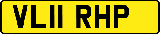 VL11RHP