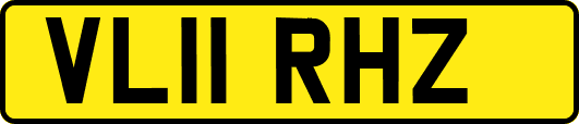 VL11RHZ