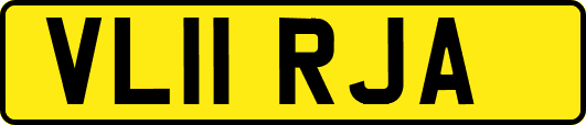VL11RJA