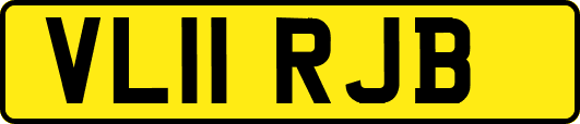 VL11RJB