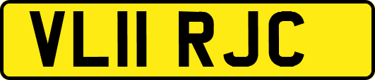 VL11RJC