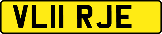 VL11RJE