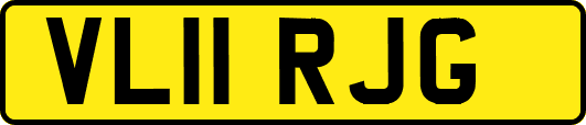 VL11RJG