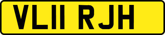 VL11RJH
